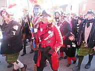 Bande HM (27).jpg